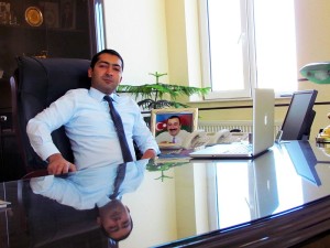 Farid_Alizade