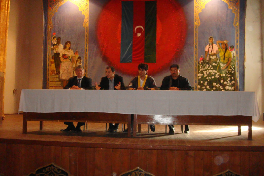 Digər şəkillər