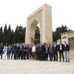 464122 573381572684528 1003884343 o