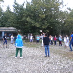 DSCN5070