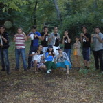 DSCN5093