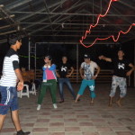 DSCN5144