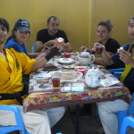 DSCN5231