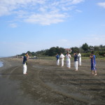 DSCN5287