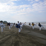 DSCN5294