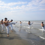 DSCN5308