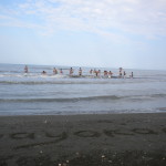 DSCN5377