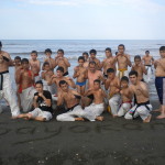 DSCN5384