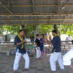 DSCN5519