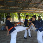 DSCN5533