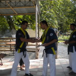 DSCN5615