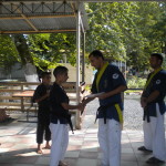 DSCN5623