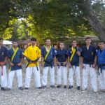 DSCN5639