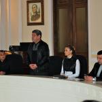 Alpaqut toplanti (1)