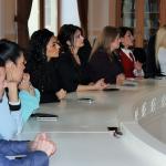 Alpaqut toplanti (6)