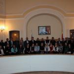 Alpaqut toplanti (7)