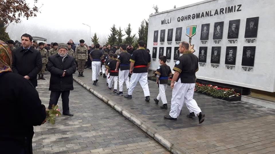 Digər şəkillər