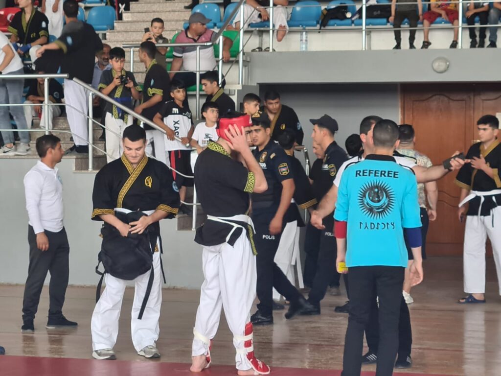 Digər şəkillər — 2021 — foto 5