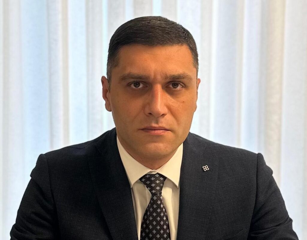 Zəfər Günü Azərbaycan xalqının ən qürurlu və fəxarətli günüdür! — foto 1
