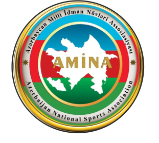 Cfxdgbrgramina
