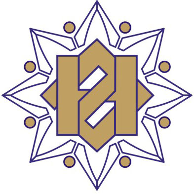 2024 05 09 169962 fond logo